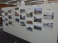展示写真1
