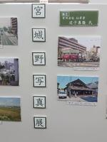 展示写真3